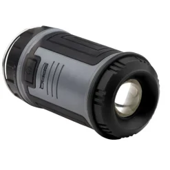 Lanterne Spro 180L
