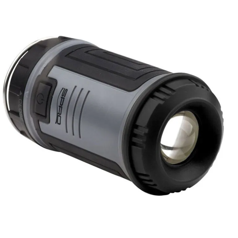Lanterne Spro 180L