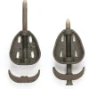 Lest Feeder DAIWA Interchangeable 5/10g