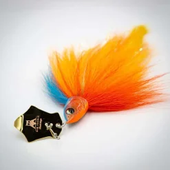 Leurre Bim Tackle Chacha Bait 28cm, 45g