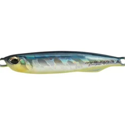 Leurre casting jig duo drag metal cast slim 60g