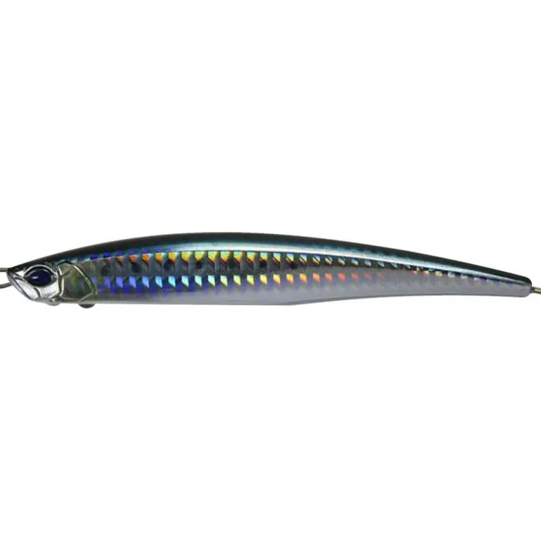 Leurre casting jig duo press bait hd125 12.5cm 43g