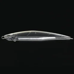 Leurre casting jig duo press bait hd125 12.5cm 43g