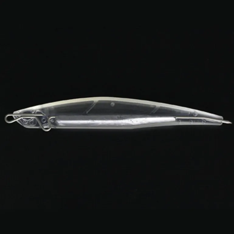 Leurre casting jig duo press bait hd125 12.5cm 43g
