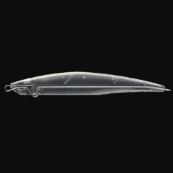 Leurre casting jig duo press bait hd125 12.5cm 43g