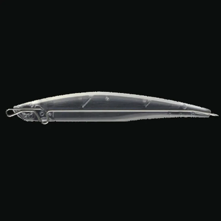 Leurre casting jig duo press bait hd125 12.5cm 43g