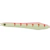 Leurre casting jig mer tackle house nabura deka 9cm 40g
