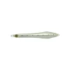 Leurre casting jig tackle house nabura deka 3.8cm 6g