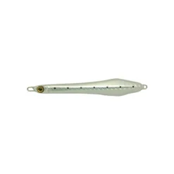 Leurre casting jig tackle house nabura deka 3.8cm 6g