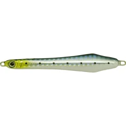 Leurre casting jig tackle house nabura deka 3.8cm 6g