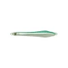 Leurre casting jig tackle house nabura deka 4.7cm 9g