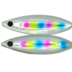 Leurre casting jigs Volkien Micro Candy 20g
