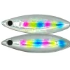 Leurre casting jigs Volkien Micro Candy 30g