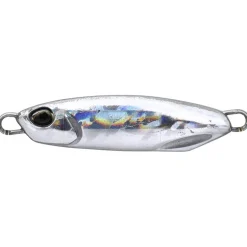 Leurre casting-jig duo drag metal cast 15g