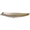 Leurre Coulant JACKSON Debu Nyoro 120 42g