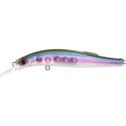 Leurre coulant xorus Joker 80 8cm 10g