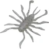 Leurre Créature Illex RV Bug 1.5", 3.8cm, 1.6g