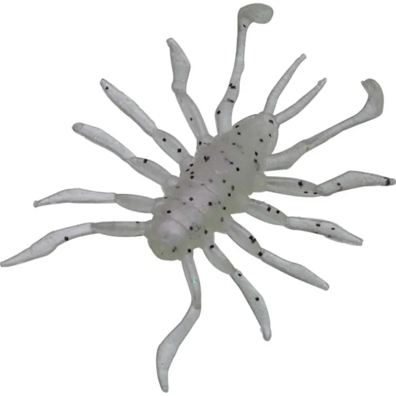 Leurre Créature Illex RV Bug 1.5", 3.8cm, 1.6g