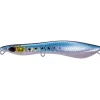Leurre De Surface Mechanic Lures Autowalker 83S - 8.3Cm