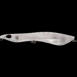 Leurre De Surface Mechanic Lures Autowalker 115S