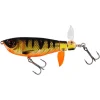 Leurre de Surface WESTIN Spot-on Twin Turbo 9cm 19g
