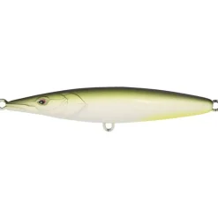 Leurre de surface xorus asturie 130, 27g
