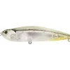 Leurre de Surface XORUS Z Claw Evo 10cm 22.5g