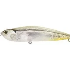 Leurre de Surface XORUS Z Claw Evo 10cm 22.5g