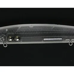 Leurre Duo Tide Minnow 175 Flyer