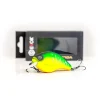 Leurre Dur Crankbait Evok Voluptik 70SR, 20g