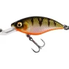 Leurre Dur Crankbait Westin Buzzbite 5cm, 6g