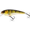 Leurre Dur Crankbait Westin Rawbite 15cm, 61g