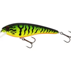 Leurre Dur Crankbait Westin Rawbite 15cm, 61g