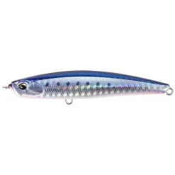 Leurre Dur Jerkbait DUO Bayruf Seek 85S 8.5cm, 14.5g
