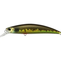 Leurre Dur Jerkbait Duo Ryuki 70S Spearhead 7cm, 9g