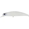 Leurre Dur Jerkbait DUO Spearhead Ryuki 8cm, 12g