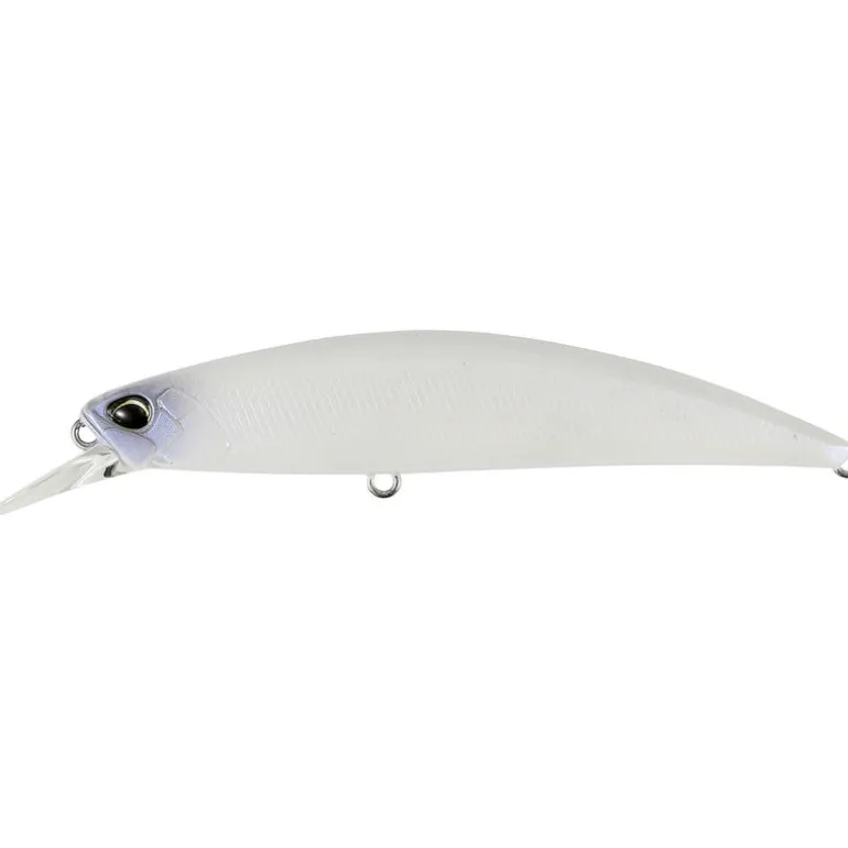 Leurre Dur Jerkbait DUO Spearhead Ryuki 8cm, 12g
