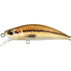 Leurre Dur Jerkbait Duo Spearhead Ryuki 38S 3.8cm 3g