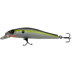 Leurre Dur Jerkbait Evok Loki Jekrbait 95SP 9.5cm, 13g
