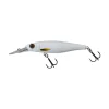 Leurre Dur Jerkbait ILLEX Twitch Flesh 75 DR