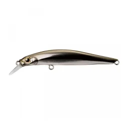 Leurre Dur Jerkbait Jackson Artist 85HW 8.5cm, 13g