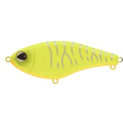 Leurre Dur Jerkbait Sakura Baffeur Jerk SS 10cm, 41g