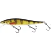 Leurre Dur Jerkbait Westin Jerkbite SR Flottant 13.5cm, 22g