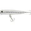 Leurre Dur Popper SAKURA KAIYO POP 120F 36.5g