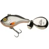 Leurre Dur Spintail Berkley Pulse Spintail XL 8cm, 18g