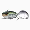 Leurre Dur Spintail Nays BLD RNNR LF 10g