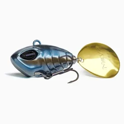 Leurre Dur Spintail Nays BLD RNNR LF 14g