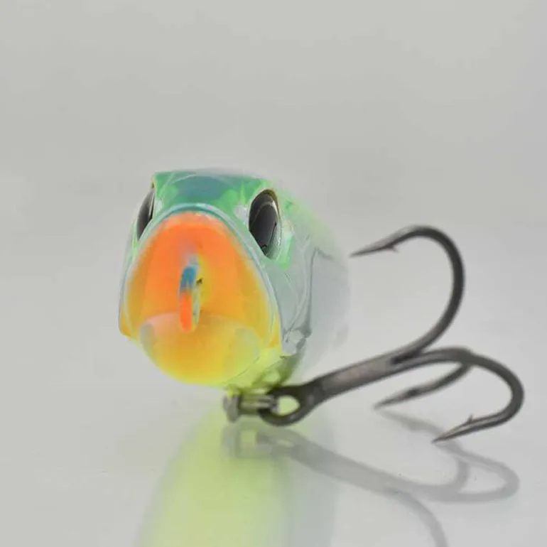 Leurre Dur Stickbait DUO Realis Pencil 11cm, 20.5g