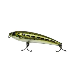 Leurre Dur Stickbait Evok Loki Stick 8.8cm, 10g