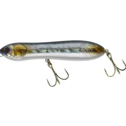 Leurre Dur Stickbait Sakura Mousty 9.5cm, 14g